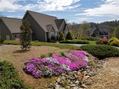 60 Mountain Shadows Dr, Leicester, NC 28748 - photo 3