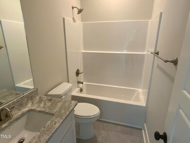 221 E Jackson St, Coats, NC 27521 - photo 4