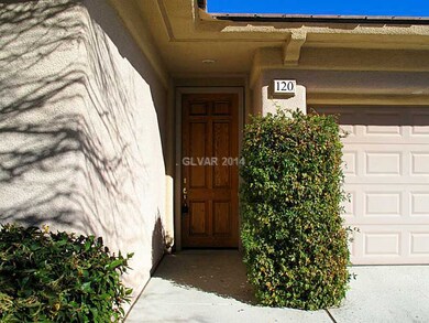 Property Photo.