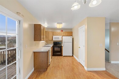 2404 W 1850 N, Clearfield, UT 84015 - photo 6