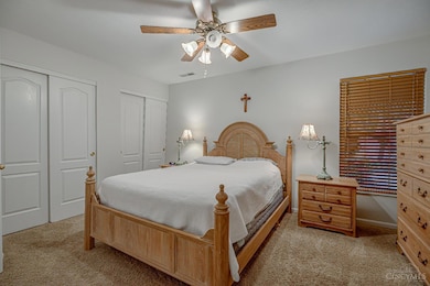 3904 Columbard Ln, Cincinnati, OH 45255 - photo 4