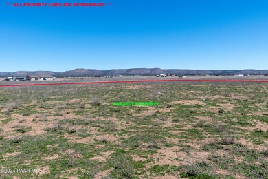 26X2 W Altimeter Way, Paulden, AZ 86334 - photo 7