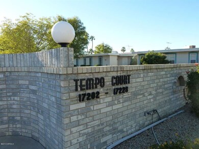 Tempo Court