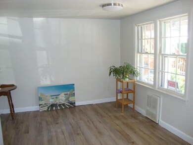371 Main St unit 2, West Dennis, MA 02670 - photo 3