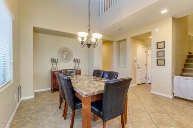 3038 E Ivanhoe St, Gilbert, AZ 85295 - photo 4