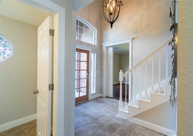 2925 W E St, Jenks, OK 74037 - photo 5