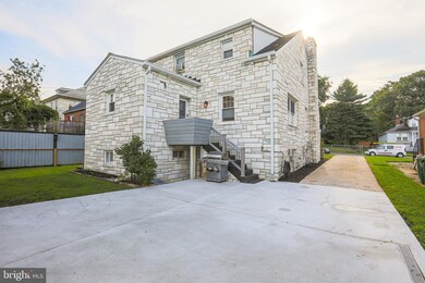 6608 Marietta Ave, Baltimore, MD 21214 - photo 7