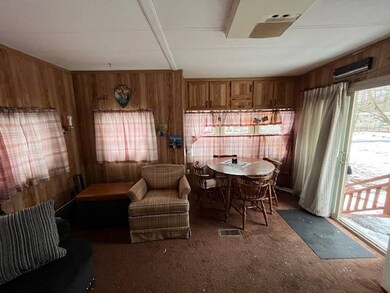 N1-1 Sunshine Dr unit N1-1, Eagle Lake, PA 18424 - photo 2