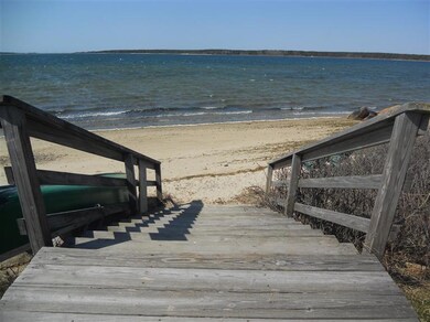 40 Bayview Rd, Mashpee, MA 02649 - photo 6