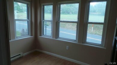 5562 Main St unit 5, Whitehall, PA 18052 - photo 4