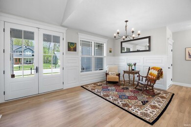 199 Millingden Trail, West Lafayette, IN 47906 - photo 4