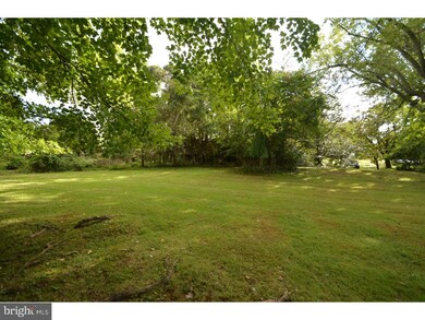 2309 Barren Hill Rd, Lafayette Hill, PA 19444 - photo 6