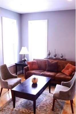 10 Wayne St, Dorchester, MA 02121 - photo 6