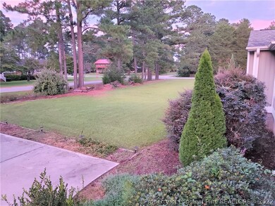 207 W Grove St, Newton Grove, NC 28366 - photo 5