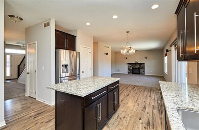 3678 NW 169th St, Clive, IA 50325 - photo 7