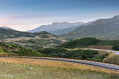 9317 N Reservior View Ct unit Ds-27, Kamas, UT 84036 - photo 2