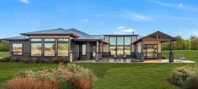 64790 Hunnell Rd, Bend, OR 97703 - photo 5