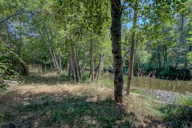 Beach Area