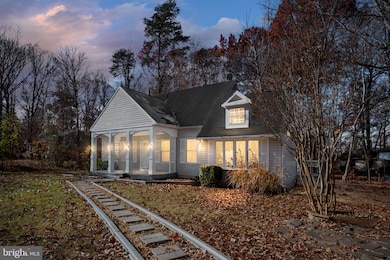 12920 Dubin Dr, Spotsylvania, VA 22551 - photo 5