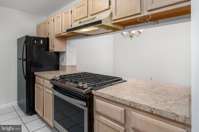 1208 Waters Edge Dr unit 149, Newark, DE 19702 - photo 5