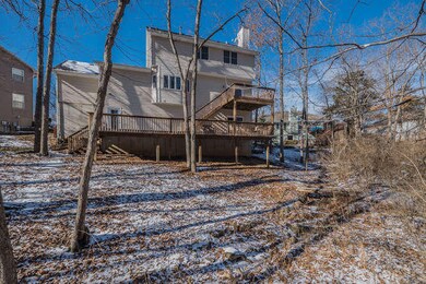 1301 Strathmore Dr Columbia MO-small-075