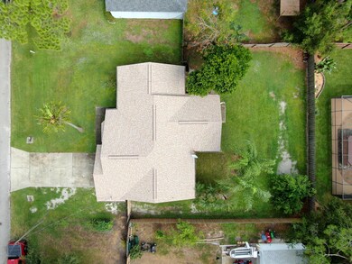 drone 4