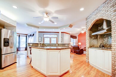 3530 194th St, Homewood, IL 60430 - photo 7