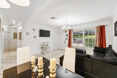 3150 NW 90th St, Miami, FL 33147 - photo 6