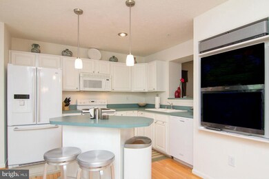 85 Gwynnswood Rd, Owings Mills, MD 21117 - photo 7