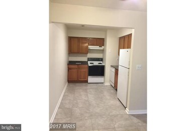 2003 Magnolia Woods Ct unit F, Edgewood, MD 21040 - photo 2