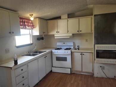 10486 208th St, Blanchard, OK 73010 - photo 6