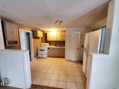 8330 Cedar St unit 3, Rockford, MN 55373 - photo 4