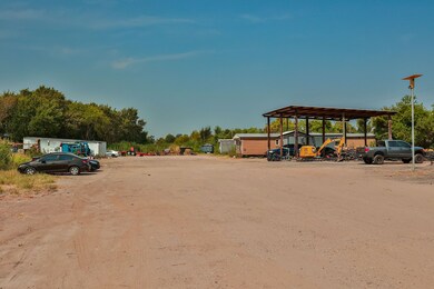 11615 Cutten Rd, Houston, TX 77066 - photo 7