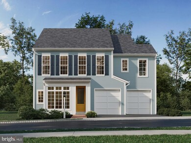 1337 Sharps Dr unit ELGIN, Mechanicsburg, PA 17055 - photo 2