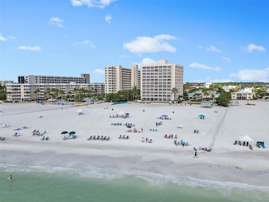 5966 Midnight Pass Rd unit G113, Sarasota, FL 34242 - photo 2