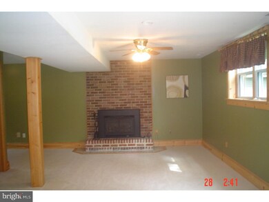 109 Michigan Rd, Pennsville, NJ 08070 - photo 7