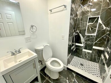 30 Fairmont Ave unit 2, Cambridge, MA 02139 - photo 4