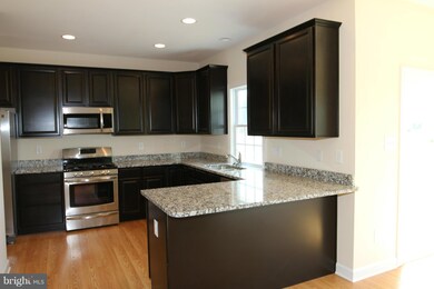 70 Shoal Creek Ct, Martinsburg, WV 25405 - photo 3