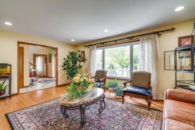 9 Tulsa Ct, Monmouth Junction, NJ 08852 - photo 6