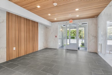 135 Gold Star Hwy unit 415, Groton, CT 06340 - photo 7