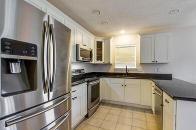 1661 Baltusrol Kitchen 1