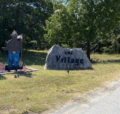 325 Roanoke Ave, Ardmore, OK 73401 - photo 5