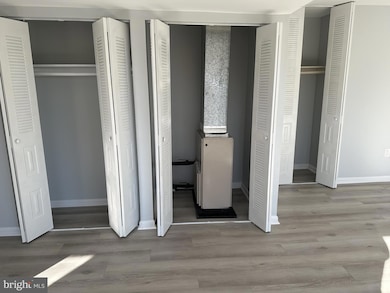 7967 Riggs Rd unit 7967-10, Hyattsville, MD 20783 - photo 7