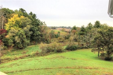 18 Old Chapman Place, Leicester, NC 28748 - photo 5