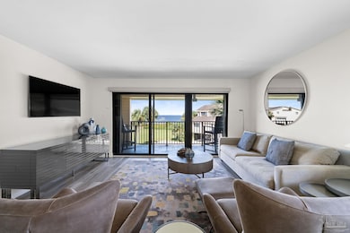 Santa Rosa Dunes unit 721, Gulf Breeze, FL 32561 - photo 5