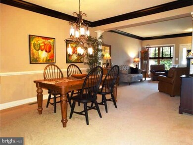 2477 N Whittmore St, Furlong, PA 18925 - photo 6