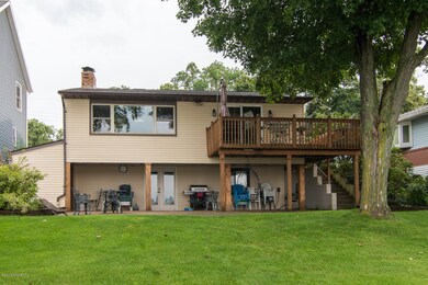2632 Miars Dr Niles MI 49120-large-005-1