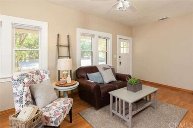 1245 Arcadian Ave, Chico, CA 95926 - photo 6