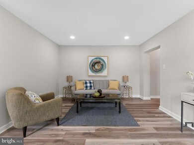 17816 Buehler Rd unit 170, Olney, MD 20832 - photo 5