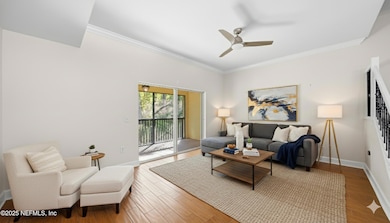 9745 Touchton Rd unit 726, Jacksonville, FL 32246 - photo 2